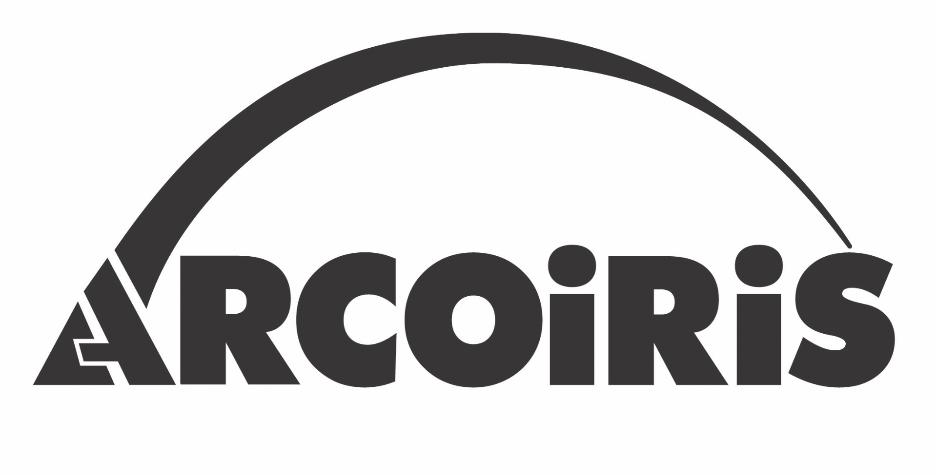 Arco-Íris — Educação Infantil e Fundamental I